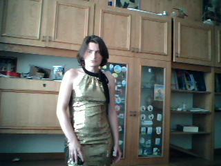 DLA MAGDUSI DLA CIEBIE KOCHANIE MOJE