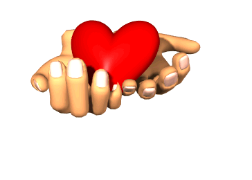 jola  od przyjaciułki