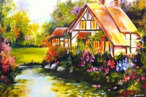 DLA MAGDUSI DLA CIEBIE ANIOŁKU MÓJ