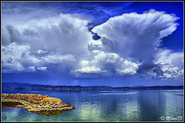 Dwadziścia lata może ,,,,,