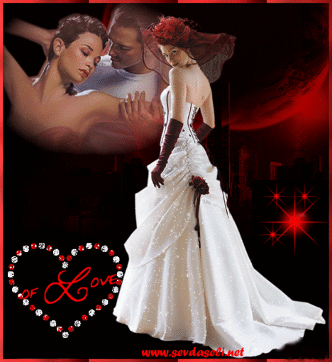 Bądz   moją   muzą