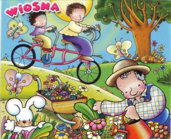 TYLKO TY,,,,,,,,,,,,,,,