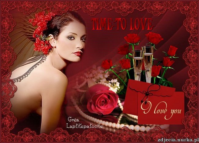 ,,,,CZAS ROZSTANIA......