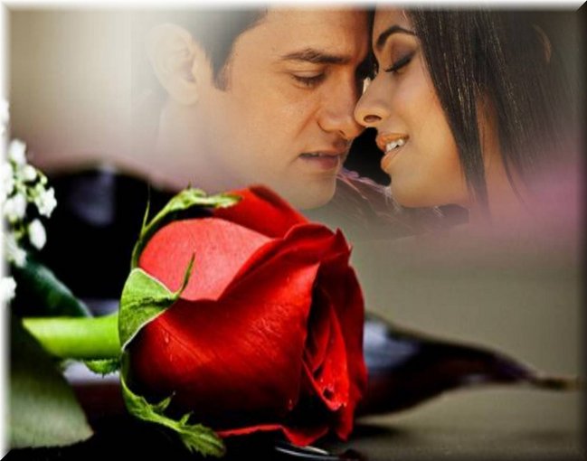 Wiosna, wiosna najpiękniejsza pora roku...