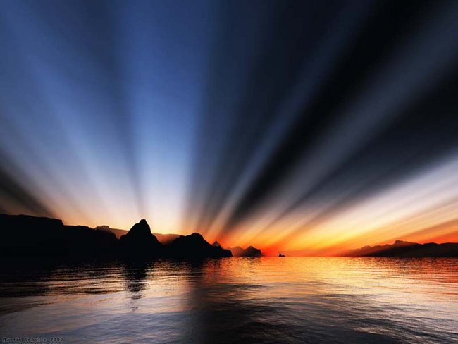 Chris de Burgh - Lady in red