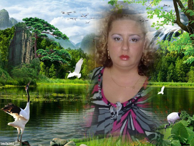 GRAŻYNKO TO DLA TWOJEJ CÓRCI Z RODZINKĄ