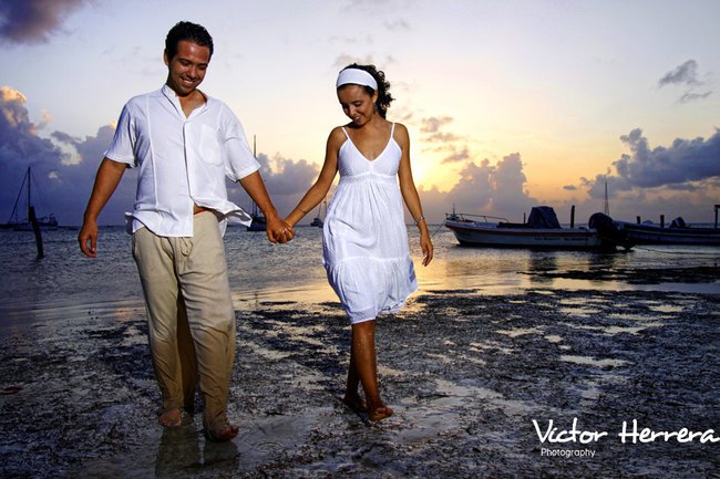 THE ROLLING STONES  -  ANGIE