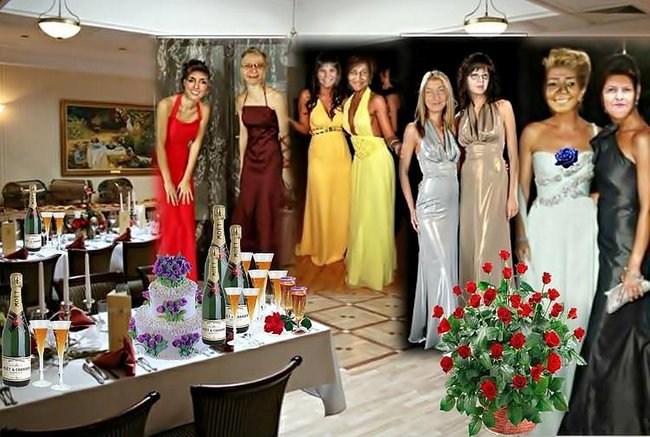 22-MARZEC-2012r. KOCHANA HALINKO TO PAMIĄTKA DLA CIEBIE Z TWOICH URODZINEK KTÓRE SPĘDZIŁAŚ RAZEM Z NAMI...