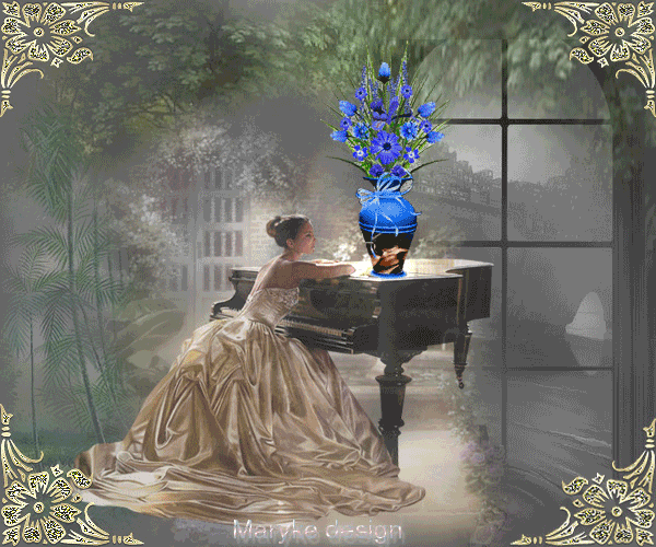 Poruszamy się naszymi drogami samotni....