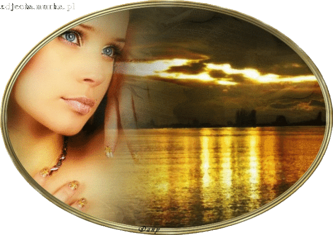 DOBRANOC WIRTUALNI PRZYJACIELE