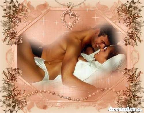 Zycze Ci tego wszystkiego czego pragniesz