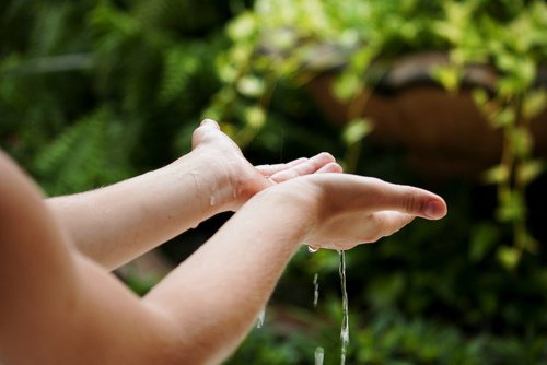 Cieplutko witam przyjaciół i znajomych z nk i slajdzika...