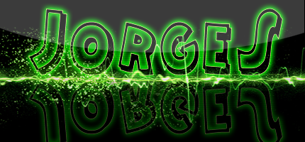 Jorge_S