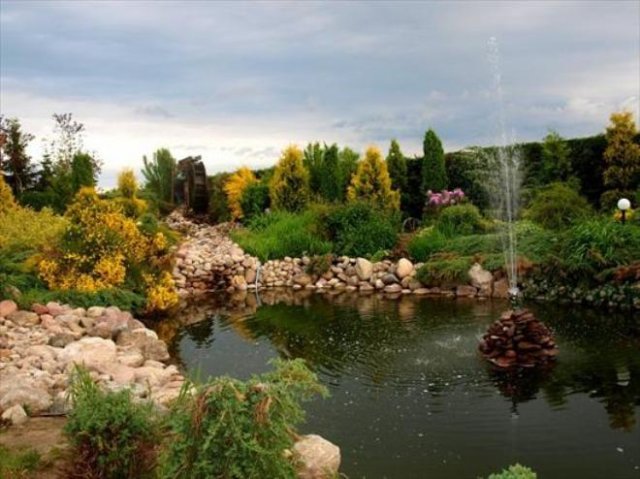 Serdecznie zapraszam do obejrzenia...