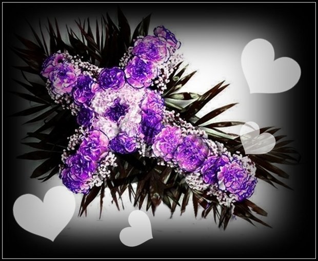 MAMUŚ W PAMIĘCI MEJ JESTEŚ BĘDZIESZ I PO KRES POZOSTANIESZ...