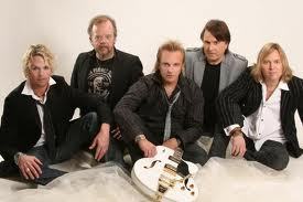 Secret Service - Let Us Dance Just A Little Bit More ( New Alfa UltraTraxx re-mix 2012) in RI4Y