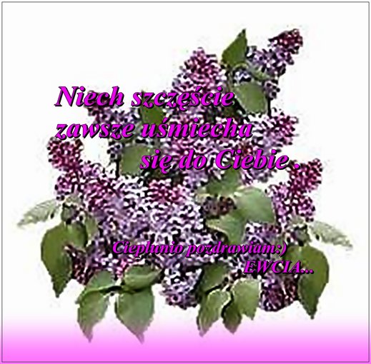 ŻYCZENIA PEŁNE SŁOŃCA I RADOŚCI DLA CIEBIE MOJE SŁONECZKO...