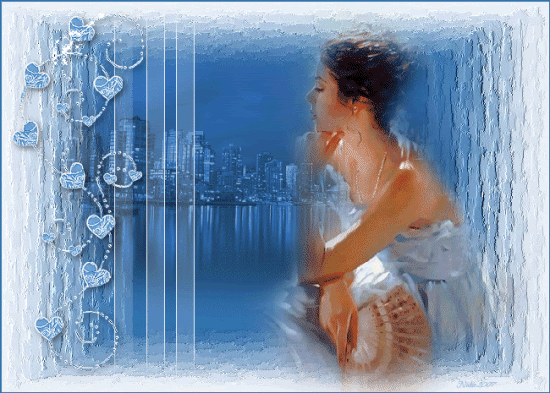 Nigdy Cie- nie zapomnę