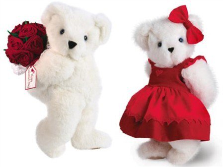 dla MAGDUSI DLA KOCHANEJ PEREŁKI