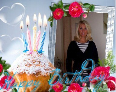 Wszystkiego   Najlepszego Z okazji Urodzin