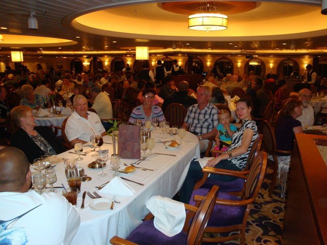 Wspomnienia z wakacji