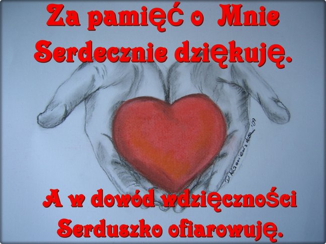 BOGUSIU TEN SLAJDZIK JEST ODEMNIE DLA CIEBIE