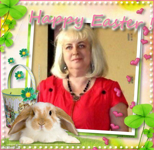 WESOŁYCH ŚWIĄT KOCHANI ŻYCZĘ!!!!!