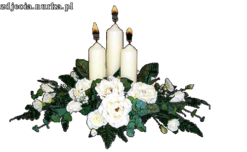 ,,,22.MIESIĄCE JAK ZMARŁA MOJA UKOCHANA MOJA CÓRKA KAMILKA,,