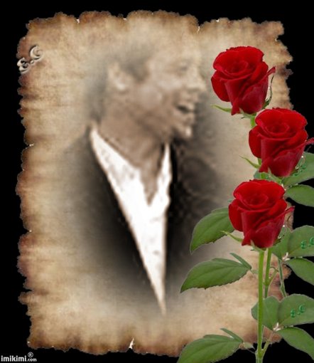 W DNIU URODZIN----------30.III.2012