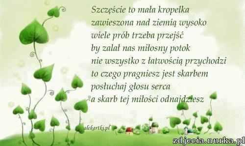 ,,,DLA MOJEJ KOCHANEJ SIOSTRZYCZKI,,,