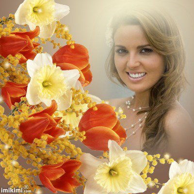 Uwierzyć     w      siebie