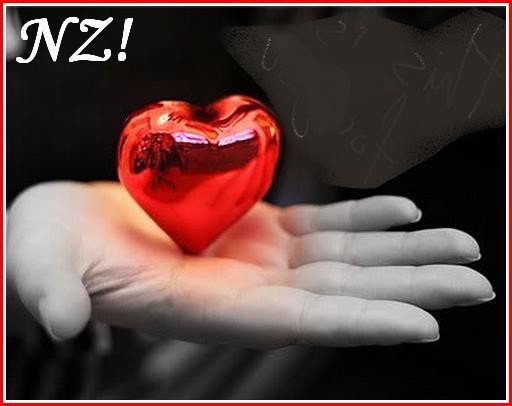 DLA CIEBIE NA POCZATEK WIOSNY