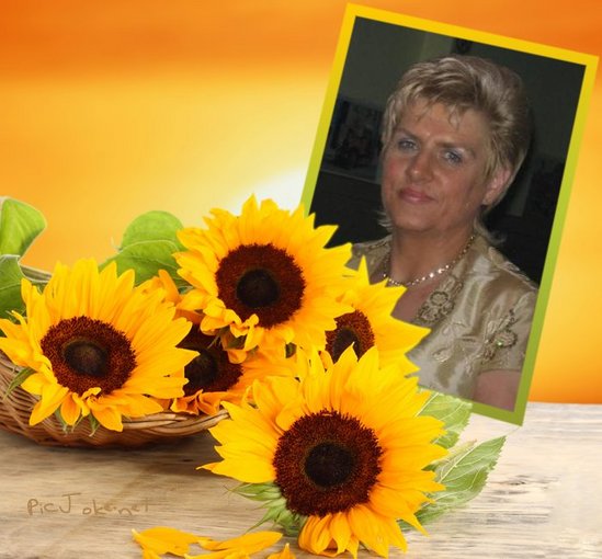 ###    Dla   mojej  kochanej   Edytki ###  Buziaczki   dla  ciebie ##