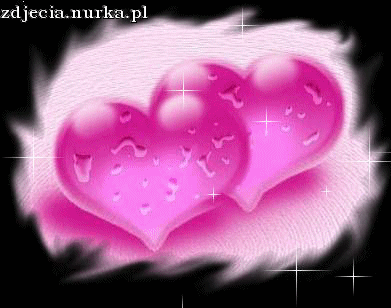 ###   Slodka   milosc  ####