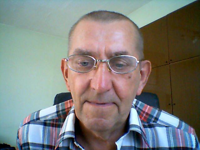 DLA IRENKI od FRANIA