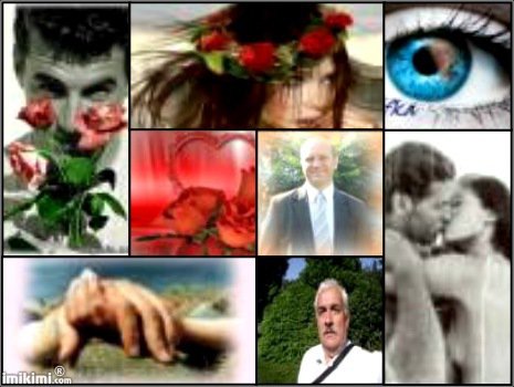 DLA TERESKI MOTYLKA OD PRZYJACIOL ZE SLAJDZIKA