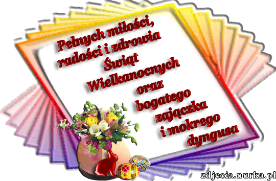 ## WESOLEGO    ALLELUJA   ###