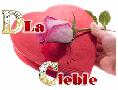 Uśmiechnij się solenizantko, puchary szampanem napełnij prędko