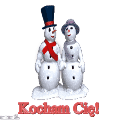 Miłość     na    strunach    serca