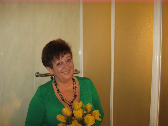 Radosnych Świąt Wielkanocnych