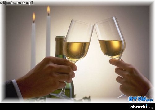 W DNIU TWOICH IMIENIN,,,,,,,,,,,,,,,,,,,,,,,,,,,,,,,