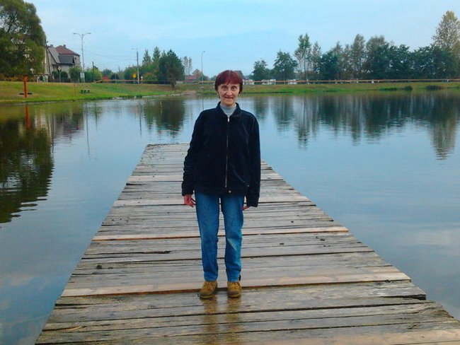 DLA NASZYCH ZNAJOMYCH NA NASZEJ KLASIE....