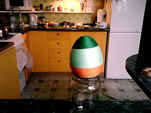 WSZYSTKO CO SIĘ DA!!!!!!!!!!!