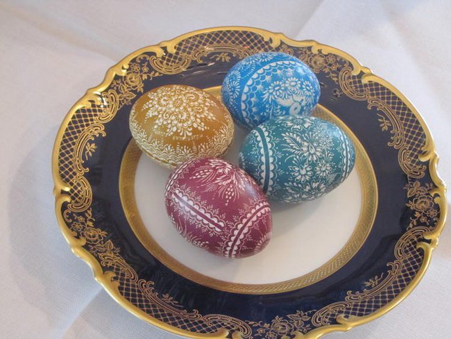 dla moich przyjaciolek i przyjaciol