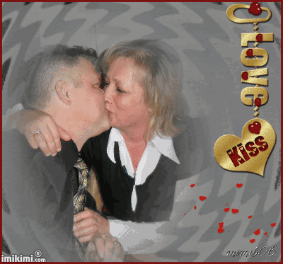 KOCHAM CIE SERDUSZKO