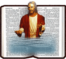 W dniu Wielkanocy-Dla Was Kochani!!!!