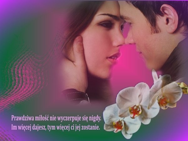 Czerwone wino-(dla wszystkich  pań)