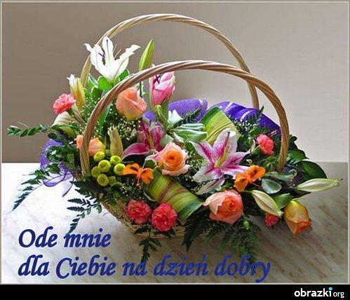 ŚWIĘTA WIELKANOCNE 2012r.