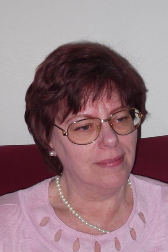 zyczenia wielkanocne