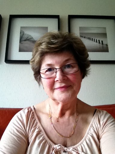 wesplych i pogodnych swiat WIELKIEJ NOCY